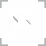Rshot